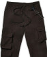 Men's Williams Utility Cargo Pants