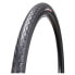 Фото #2 товара CHAOYANG Swift Commuting 27 TPI 24´´ x 1.75 rigid urban tyre