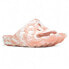 Фото #2 товара [J004406] Mens Merrell HYDRO SLIDE 'PEACH'