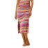 Фото #1 товара RIP CURL Palapa Long Skirt