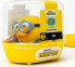 Фото #2 товара Figurka Numskull TUBBZ Sammelente - Minions Bob 9cm