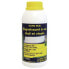 MATT CHEM Kline 500ml Dry Cleaner