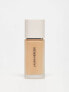 Фото #17 товара Laura Mercier Real Flawless Foundation