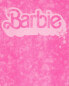 Kid Barbie Pullover Sweatshirt 10