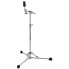 Фото #1 товара Pearl BC-150S Flatbase Cymbal Stand