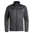 Фото #2 товара VAUDE Latemar fleece