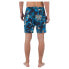 HURLEY Phantom-Eco Cannonball Volley 17´´ Swimming Shorts