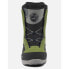 Фото #5 товара K2 SNOWBOARDS Raider Snowboard Boots