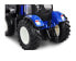 Фото #5 товара Amewi Toy Traktor mit Kreiselschwader - Tractor - 1:24 - 500 mAh - 383 g