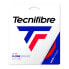 Фото #1 товара Струны для тенниса Tecnifibre X-One Biphase (одиночная)