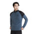 CRAFT Core Edge Thermal long sleeve T-shirt