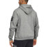 Puma Franchise Pullover Hoodie Mens Size S Casual Outerwear 530314-02