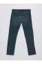 Фото #2 товара 750 Slim Fit Erkek Jean Pantolon