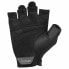 HARBINGER Flexfit 2.0 Training Gloves