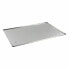 Baking tray VR Aluminium Rectangular