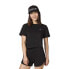 Фото #2 товара ROSSIGNOL RLLWY07 short sleeve T-shirt