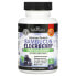 Sambucus Elderberry with Zinc & Vitamin C, 60 Capsules