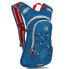 SPOKEY Otaro 5L backpack