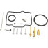 Фото #2 товара MOOSE HARD-PARTS 26-1543 Carburetor Repair Kit Honda CR125R 96-97