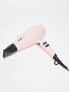 Фото #2 товара BaByliss Rose Blush 2200 Hair Dryer - EU Plug