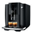 Superautomatic Coffee Maker Jura E4 Black 1450 W 15 bar