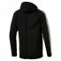 Фото #5 товара [573367-01] Mens Puma Evoknit Move Full Zip Hoody