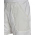 Фото #5 товара ADIDAS London Two-In-One 7´´ Shorts