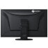 Фото #8 товара Монитор Eizo FlexScan EV2760-BK 27" 2560 x 1440 пикселей