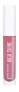 Фото #2 товара Lip Gloss F ****** High Shine 4 ml