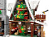 Фото #8 товара Конструктор LEGO Creator 10275 для детей "Elf House"