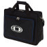 Фото #1 товара Dynacord Powermate 600 Bag