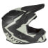 Фото #6 товара KLIM F3 off-road helmet