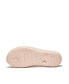ფოტო #18 პროდუქტის Women's Iqushion Ergonomic Flip-Flops Sandal