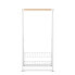 Linn Clothes Rack