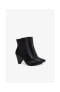 Фото #1 товара Women's Leo Ankle Boots