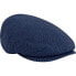 ფოტო #1 პროდუქტის HACKETT Cot Lin Ptooth Beret