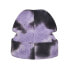 Фото #2 товара URBAN CLASSICS Tie Dye Cap