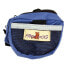 ფოტო #2 პროდუქტის FREEDOG Pocket Extendable Strap Handbag