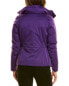 Фото #2 товара Colmar Parka Jacket Women's Purple 50