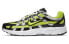 Nike P-6000 CD6404-007 Running Shoes