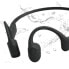 Спортивные наушники AfterShokz SHOKZ OPENRUN MINI CASQUE NOIR от AfterShokz GmbH - фото #3