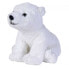 SIMBA Disney Polar Bear Peluche 25 cm