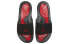 Jordan Hydro 8 Retro FD7674-001 Sport Slippers