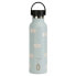 Фото #2 товара RUNBOTT Marta munte marta munte nubes selva 600 ml thermo bottle