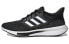 Фото #1 товара Мужские кроссовки для бега adidas EQ21 Run Shoes (Черные)
