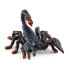 Фото #4 товара Фигурка Schleich Emperor Scorpion Wild Life (Дикая Природа)