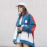 Фото #6 товара Куртка ROARINGWILD Trendy Clothing Featured Jacket 181006-03
