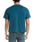 Sundek T-Shirt Men's