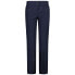 CMP 33W0546P Pants