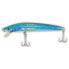 LINEAEFFE Crystal minnow 8g 90 mm
